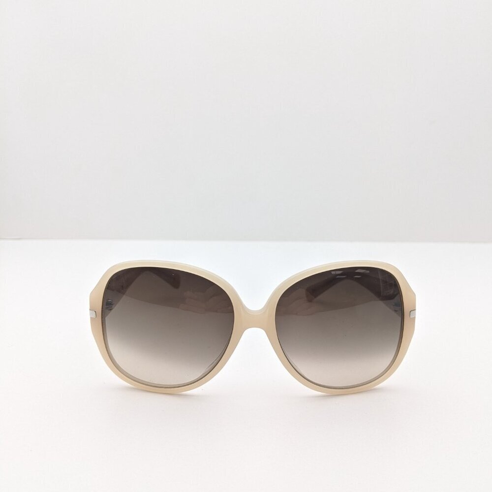 🕶️Club Monako CM6503 636/13 Sunglasses 58/15 135 /ALH108🕶️ - Picture 3 of 9